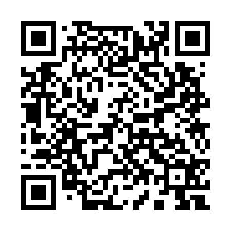 QR code for 973724