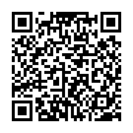QR code for 973730
