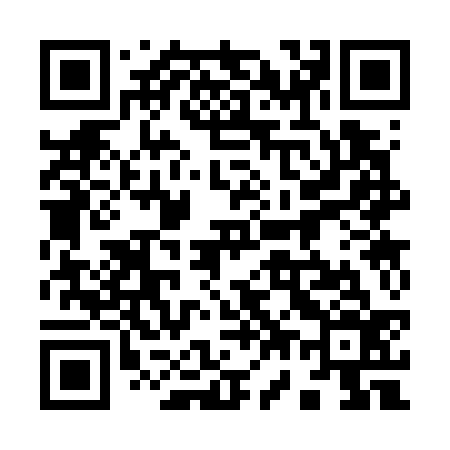 QR code for 973736