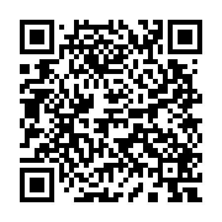 QR code for 973749