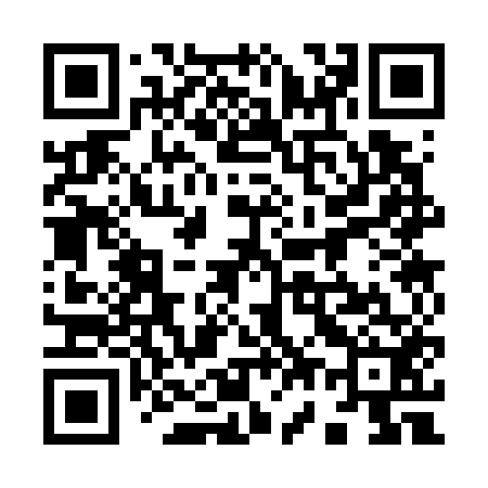 QR code for 973752