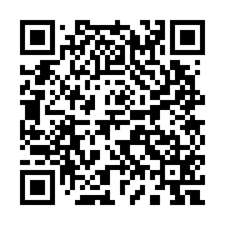 QR code for 973755