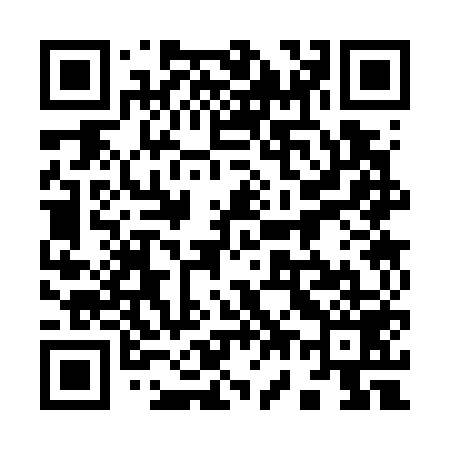 QR code for 973759