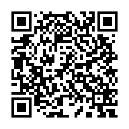 QR code for 973769