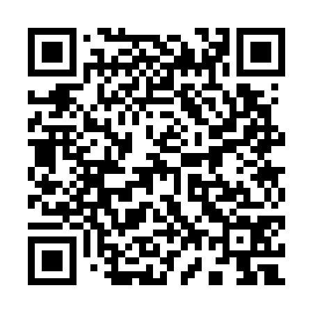 QR code for 973774