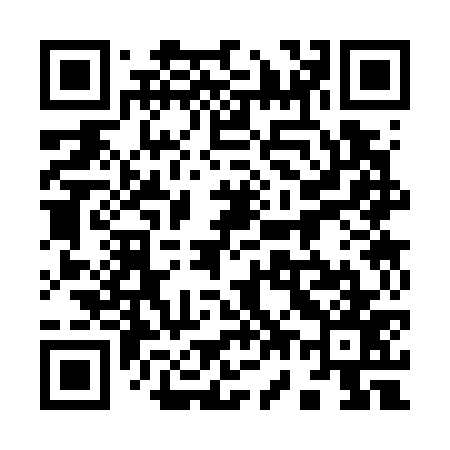 QR code for 973777