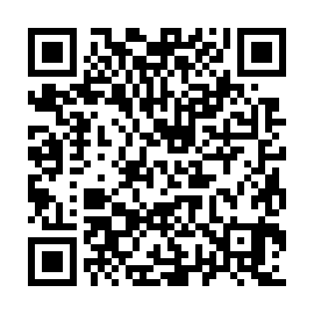 QR code for 973781