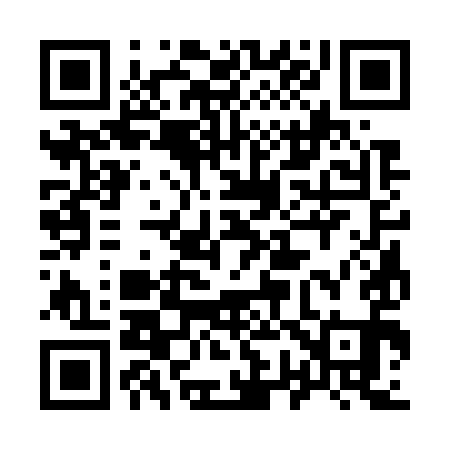 QR code for 973791