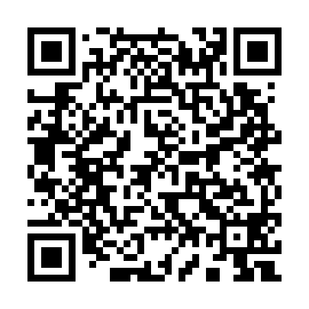 QR code for 973798