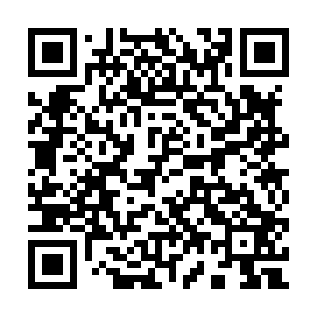 QR code for 973803