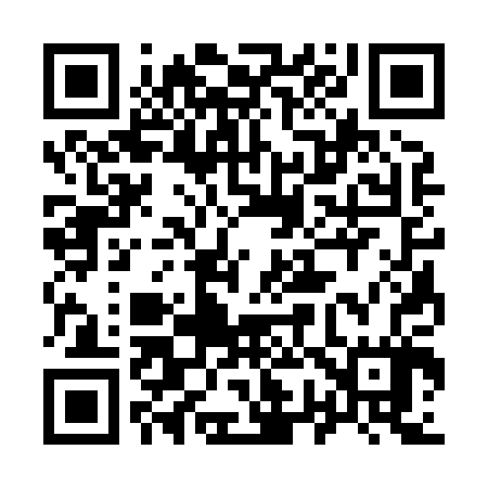 QR code for 973807