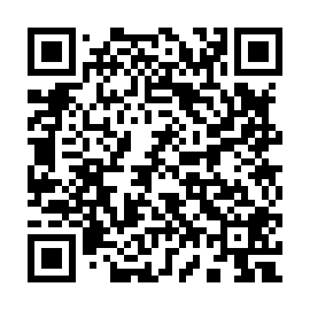 QR code for 973808