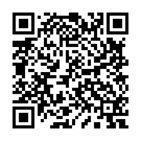 QR code for 973812