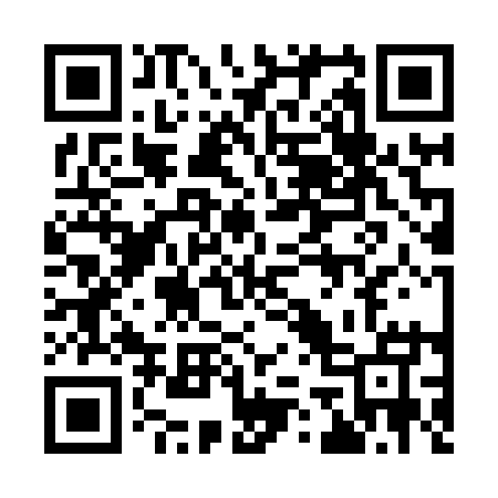 QR code for 973815