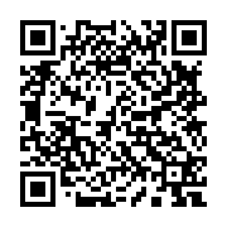 QR code for 973820