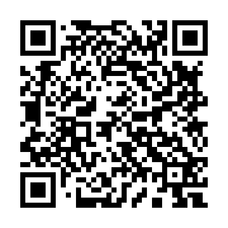 QR code for 973822