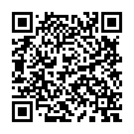 QR code for 973825