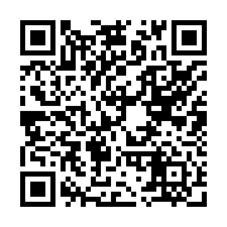 QR code for 973841
