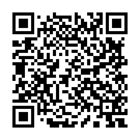 QR code for 973852