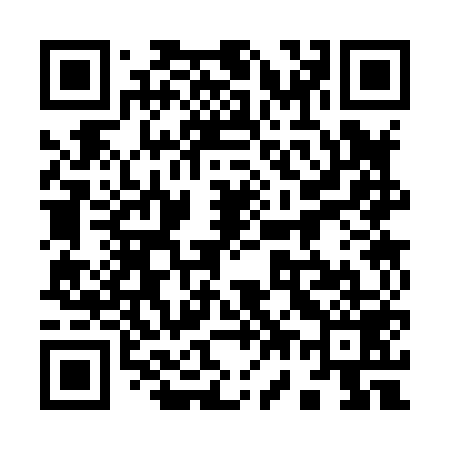 QR code for 973859