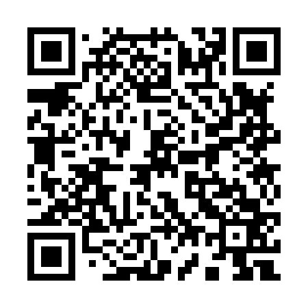 QR code for 973863