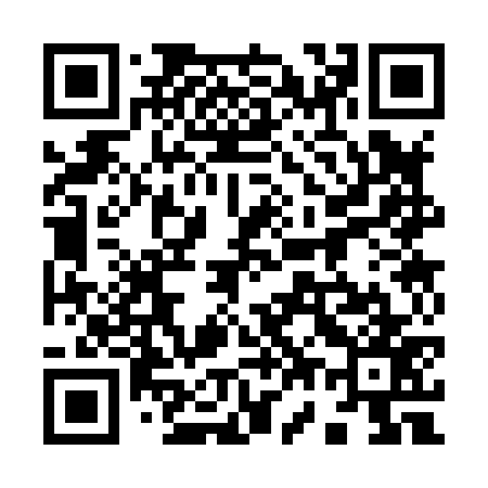QR code for 973877
