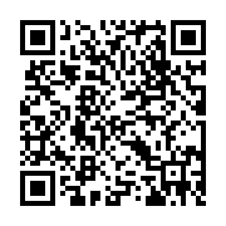 QR code for 973894