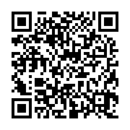 QR code for 973927