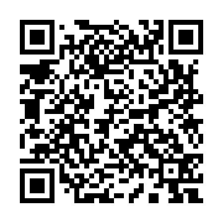 QR code for 973933