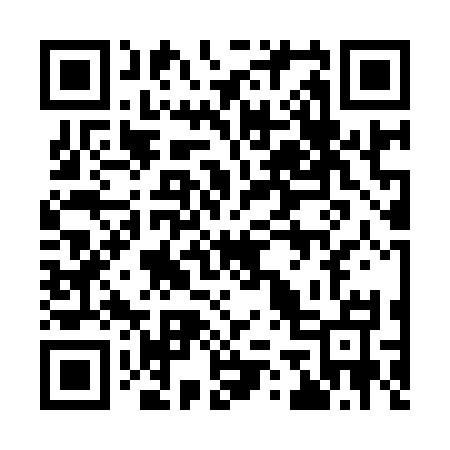 QR code for 973935