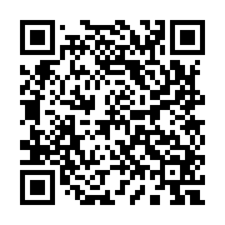 QR code for 973944