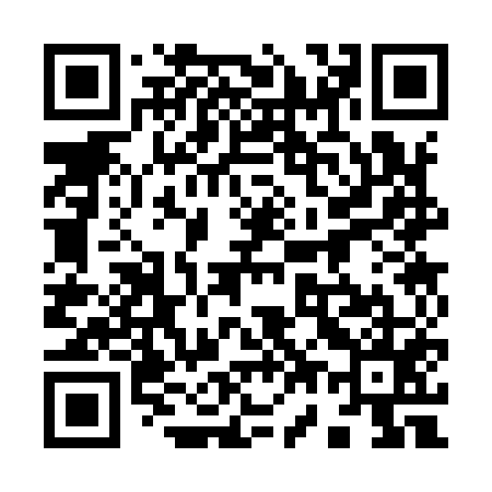 QR code for 973955