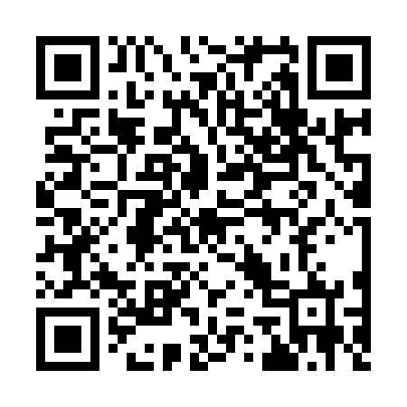 QR code for 973962