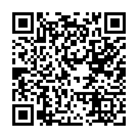 QR code for 973963