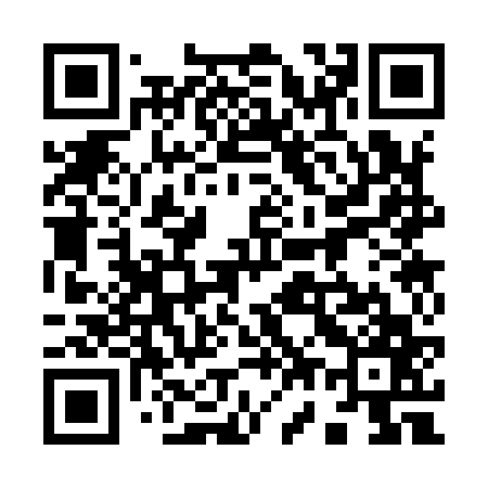 QR code for 973967