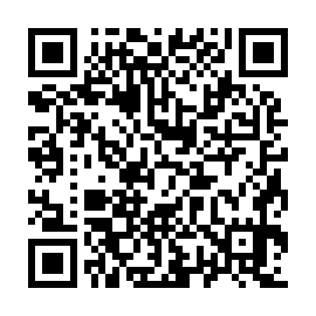 QR code for 973975