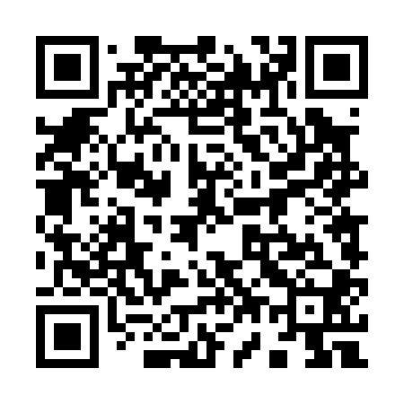 QR code for 974000