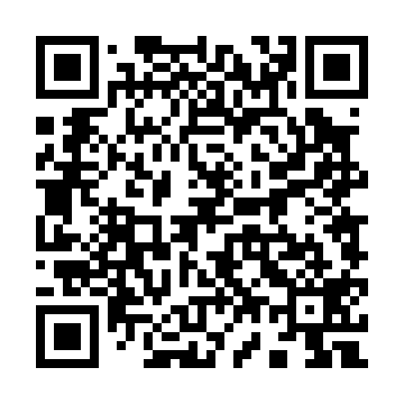 QR code for 974019