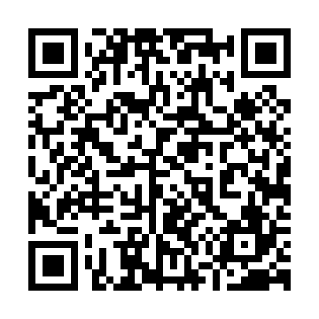 QR code for 974026