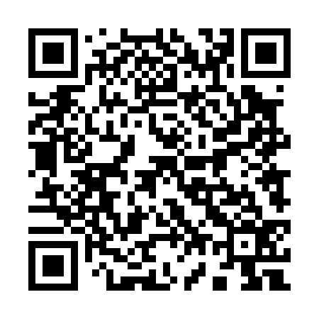 QR code for 974036