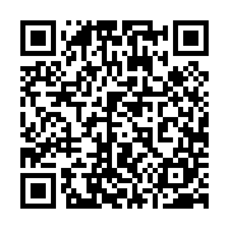 QR code for 974045
