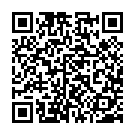 QR code for 974048