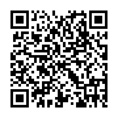 QR code for 974051