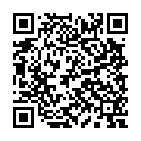 QR code for 974052