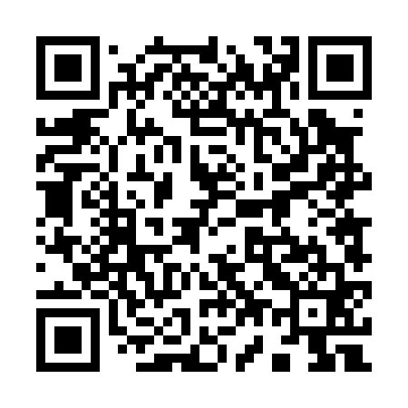 QR code for 974061