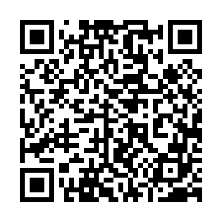QR code for 974062