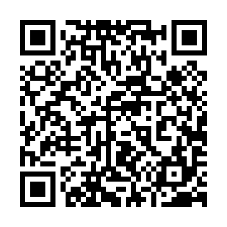 QR code for 974094