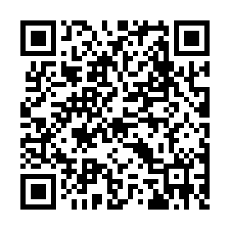 QR code for 974100