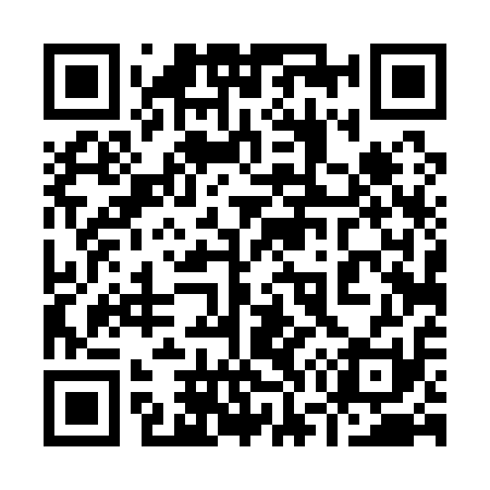 QR code for 974111