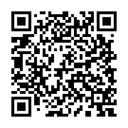 QR code for 974114
